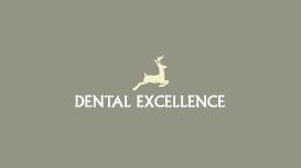 Dental Excellence Harewood