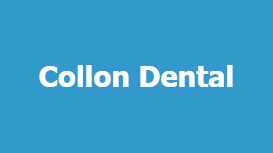 Dental Excellence Portadown