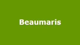 Beaumaris Dental Health