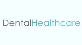 Dental Healthcare Marlow