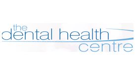 Dental Health Centre Grantham Dental Health Centre Grantham