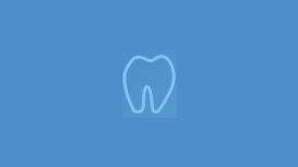 Dental Health For Life