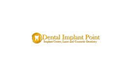 Dental Implant Point
