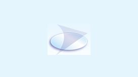 Elmsleigh House Dental Elmsleigh House Dental