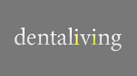 Dentaliving