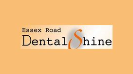 DentalShine Practice