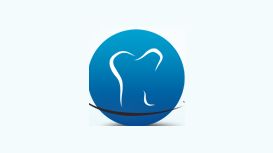 DentalWise Smart Holidays Dentistry