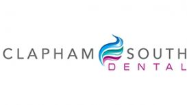 Clapham South Dental Centre