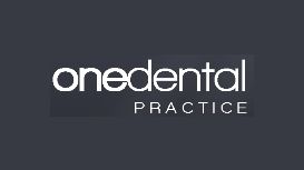 One Dental Practice