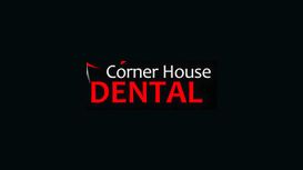 Corner House Dental Practice