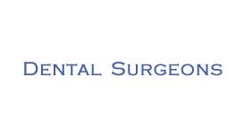 Central Dental Care