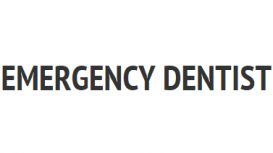 Emergency Dentist London