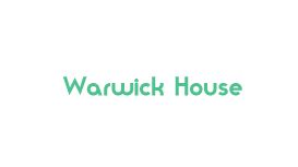 Warwick House Surgery