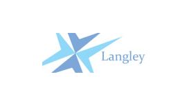The Langley Dental