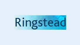 The Ringstead Dental Surgery