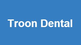 Troon Dental Studio