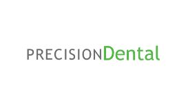 Dentist Rotherham