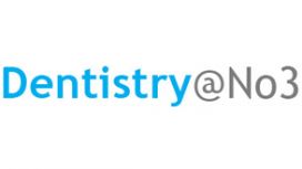 Dentistry @ No 3