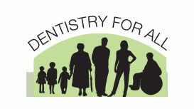 Dentistry For All