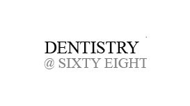Dentistry@68