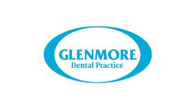 Glenmore Emergency & Cosmetic Dentist
