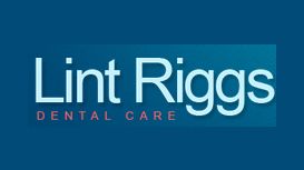 Lint Riggs Dental Care