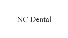 N C Dental Clinic