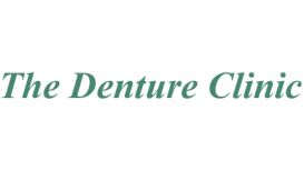 The Denture Clinic