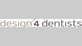 Design4dentists