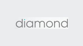 Diamond Dental Clinic