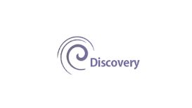 Discovery Dental Care