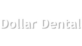 Dollar Dental Care