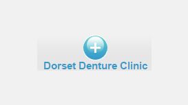 Dorset Denture Clinic