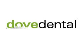 Dove Dental Care