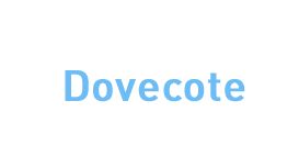 Dovecote Dental