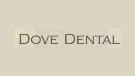 Dove Dental Cambridge