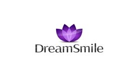 Dream Smile Dental Clinic