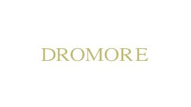 Dromore Dental