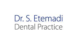 DSE Dental Practice