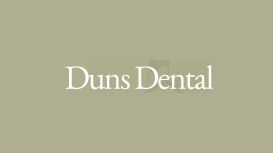 Duns Dental Practice