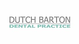 Dutch Barton Dental Practice