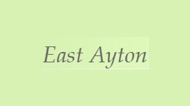 East Ayton Dental Practice