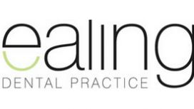 Ealing Dental Care