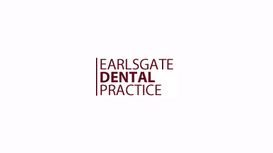 Earlsgate Dental Practice