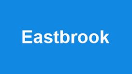 Eastbrook Dental Practice