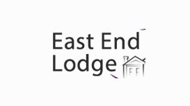 East End Lodge Dental