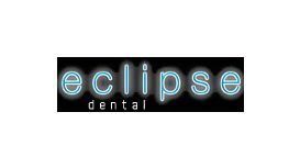 Eclipse Dental Care