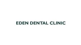 Eden Dental Clinic