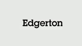 Edgerton Dental Clinic