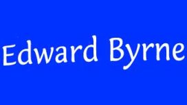 Edward Byrne Associates